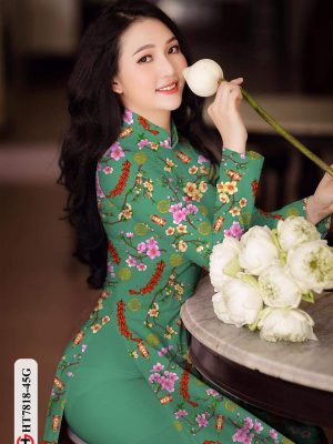 1608773908 vai ao dai dep hien nay (11)